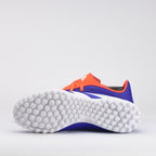 ADIDAS - PREDATOR TT