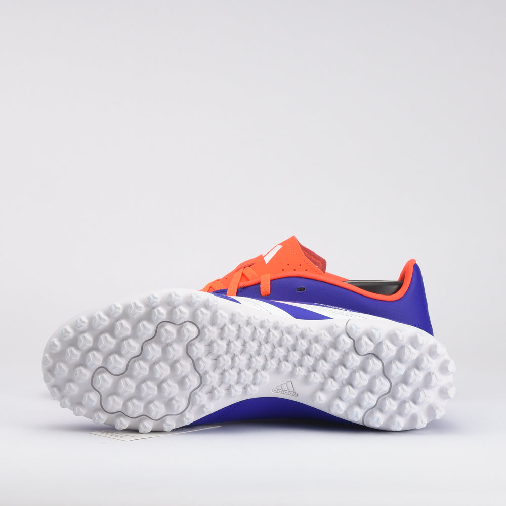 ADIDAS - PREDATOR TT