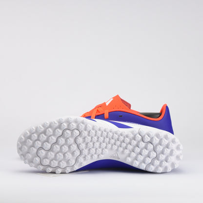ADIDAS - PREDATOR TT
