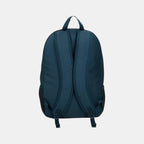 Sac à Dos - REEBOK Classic