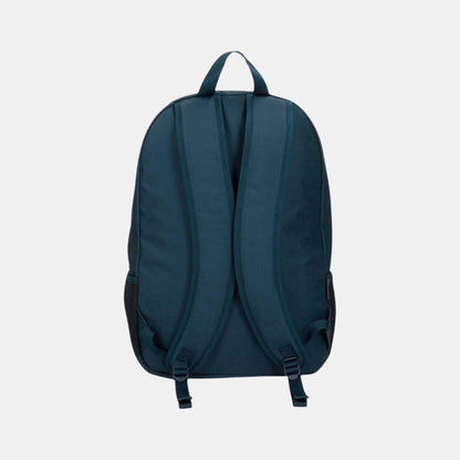 Sac à Dos - REEBOK Classic