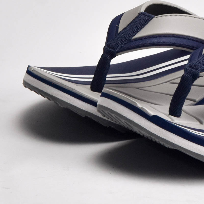 KITO - AA214M-NAVY
