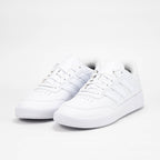 Adidas Courtblock