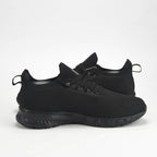 PEAK SHOES E29007H-Y291