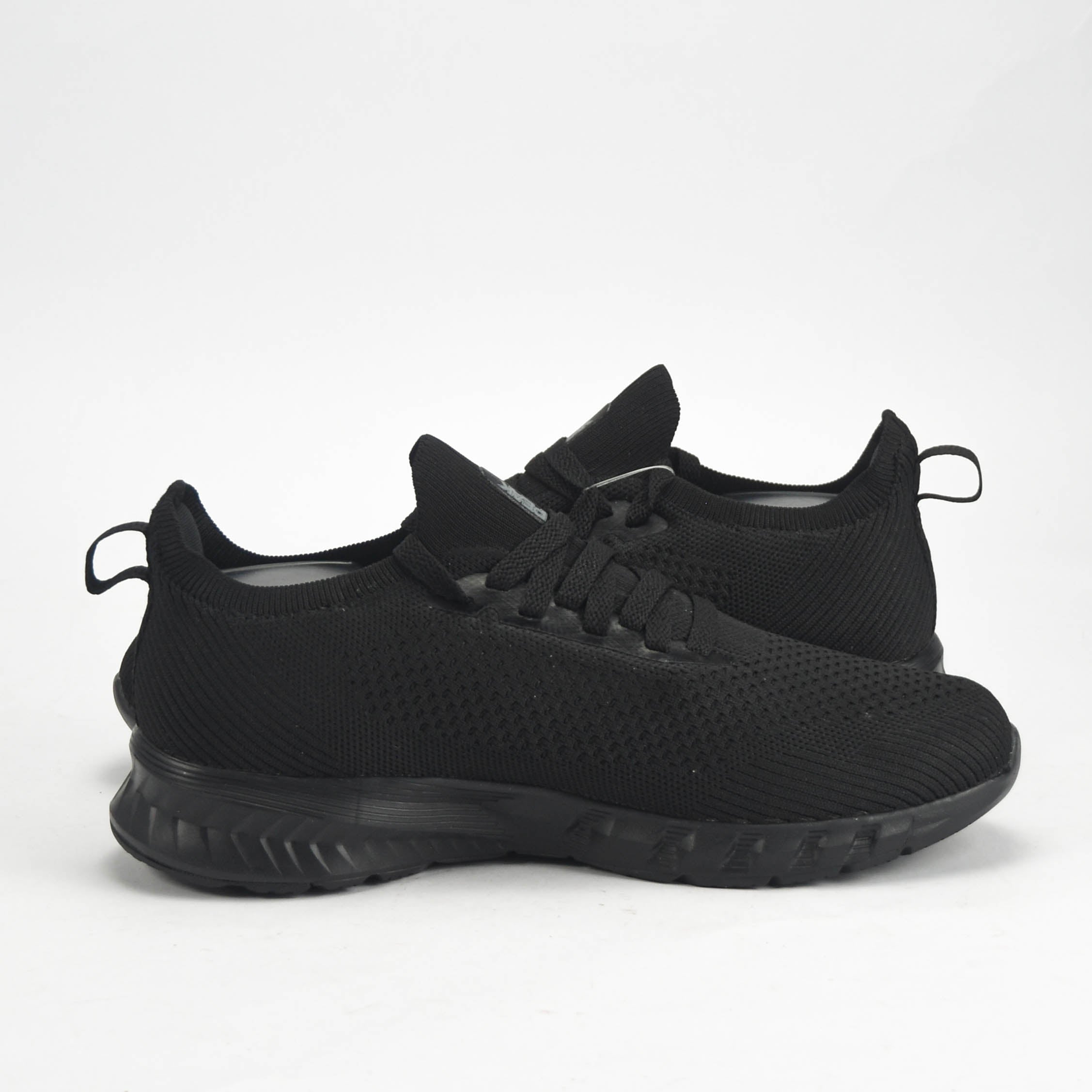 PEAK SHOES E29007H-Y291