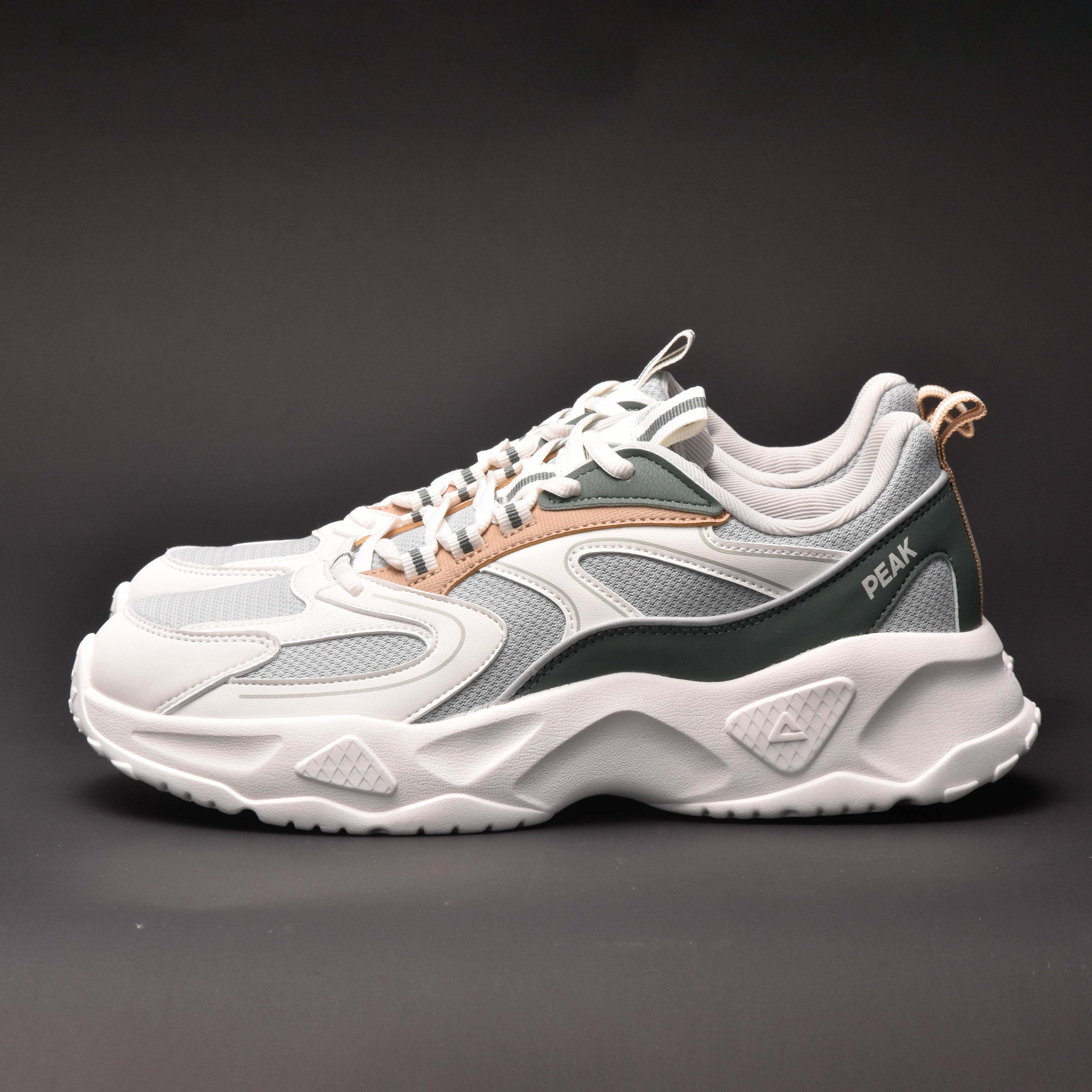 PEAK - FASHION CASUAL SHOES