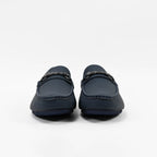 Massimo Mocassins Driving Loafers