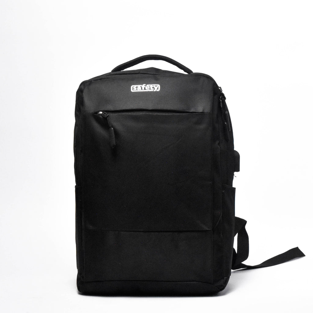 Sac à dos safety