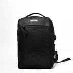 Sac à dos safety