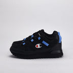 CHAMPION DSM 165 LITE - S22147-KK006