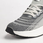 PIXIU SHOES PIXIU-09