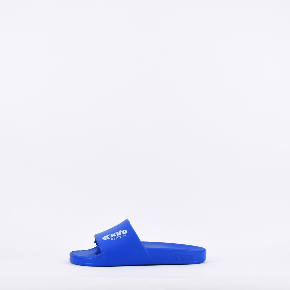 KITO - AH98M-BLUE