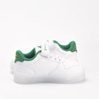 Champion Kids  - S32993-WW004