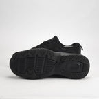 KEEP SHOES B463-BLK