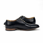 ANDRE CHAUSSURES