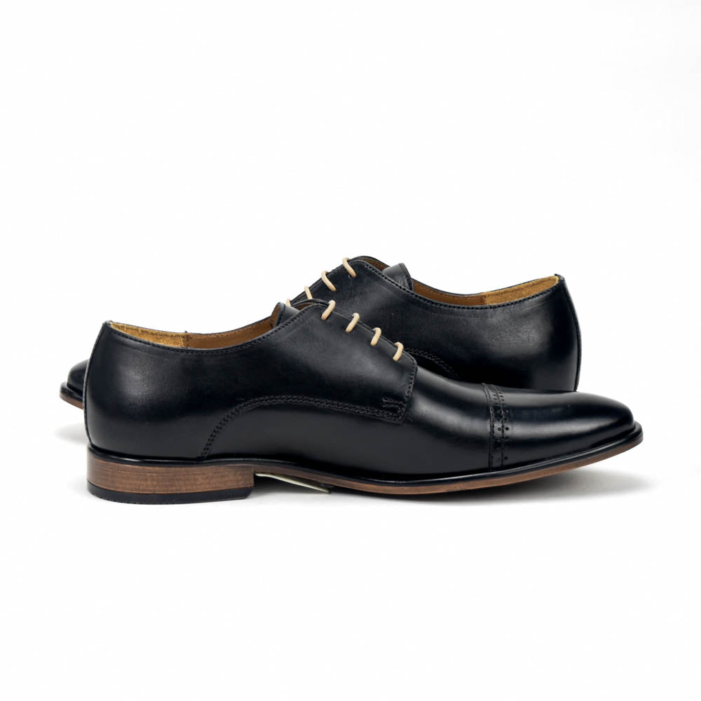 ANDRE CHAUSSURES