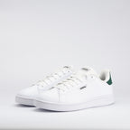 ADIDAS - URBAN COURT
