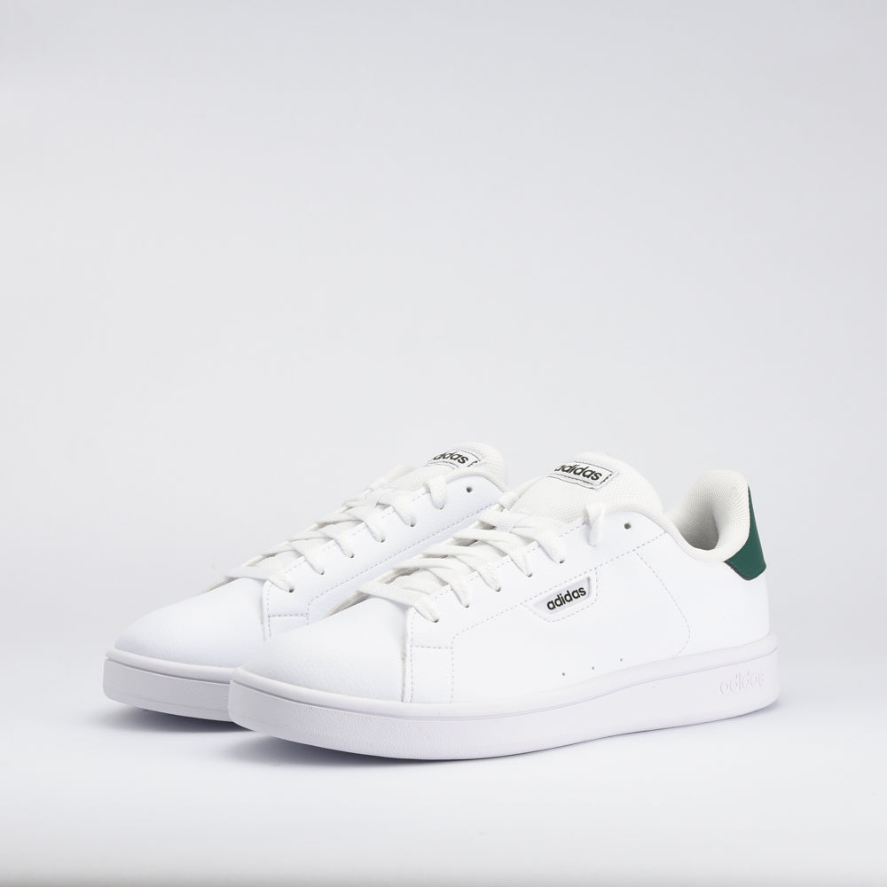 ADIDAS - URBAN COURT