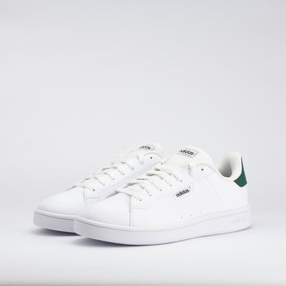 ADIDAS - URBAN COURT