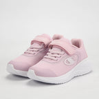 CHAMPION BASKET S32921-PS195