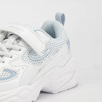 CHAMPION BASKET S33255-WW004