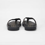 DEMOCRATA MULES HOMME SANDALIA GROOVE