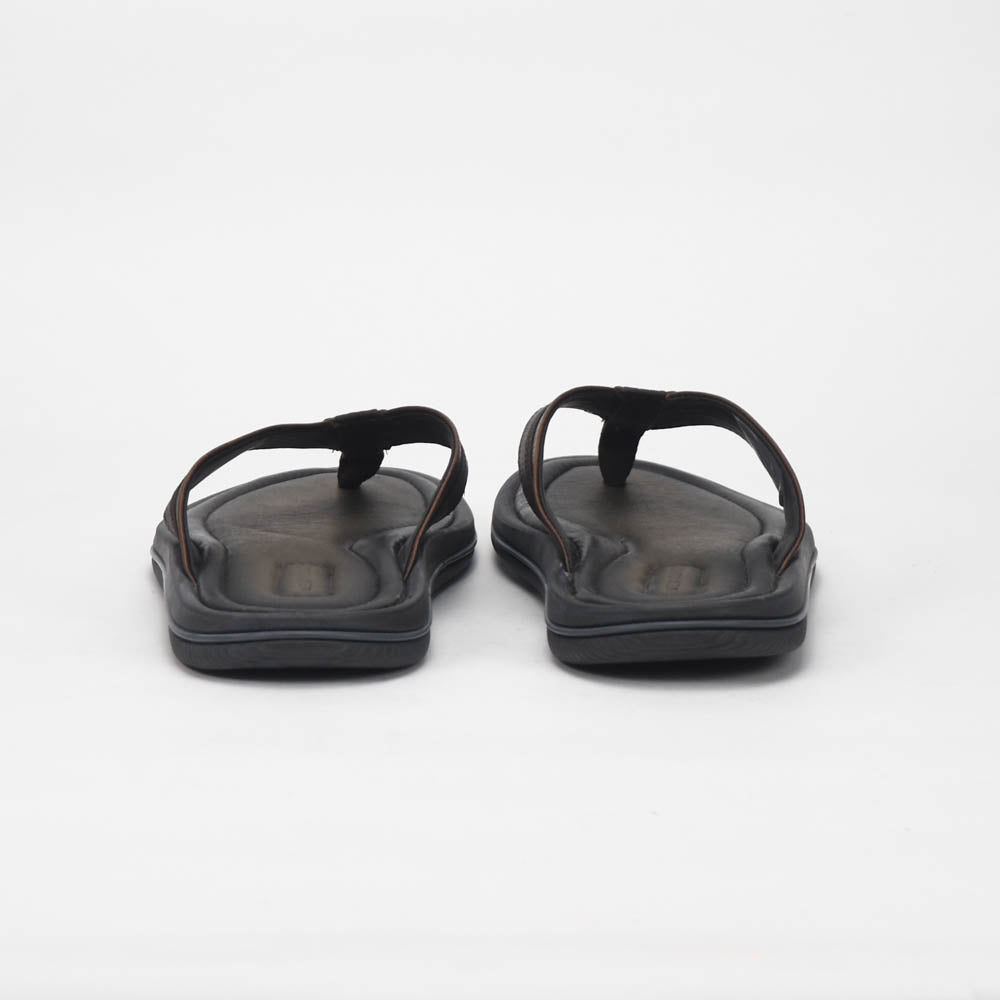 DEMOCRATA MULES HOMME SANDALIA GROOVE