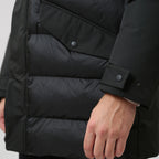 Veste GEOX HOMME
