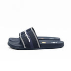 Champion All American Slide Homme