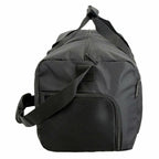 Reebok Ashland 55CM Sport Bag