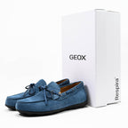 Geox Homme Mocassins