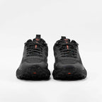 Timberland Motion Access Low Lace Sneaker