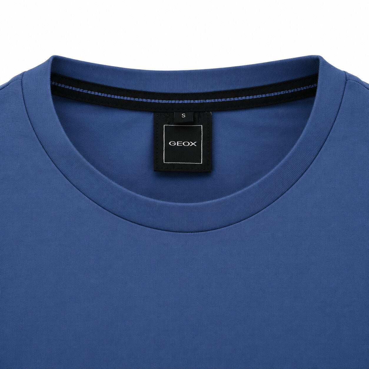 Geox T-Shirt Homme