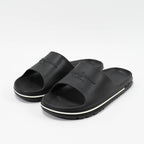 Pepe Jeans Beach Slide M
