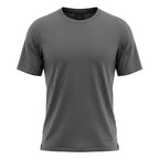 Geox G-Dyed T-Shirt Homme