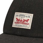 Levi\'s Strauss Cap