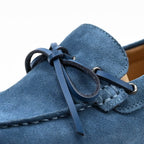 Geox Homme Mocassins