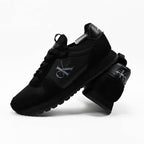 Calvin Klein Chaussure Homme