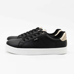 Ellesse Women Sneakers
