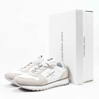 Calvin Klein Chaussure Homme