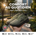 Reebok Split Flex Training Shoes