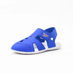 Reebok Sunkissed Sandals Kids Blue