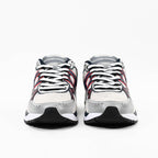 Tommy Hilfiger Casual Sneakers