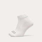 Champion 3-Pack Sneaker Socks White