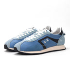SUN68 EASY RUNNER