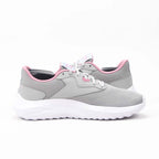 Reebok Energen Lux Running Shoes
