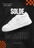LACOSTE - 46SMA0110-21G