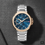 MONTRE Tommy Hilfiger Lori 1782754