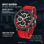 MONTRE Tommy Hilfiger Rocky  1792178