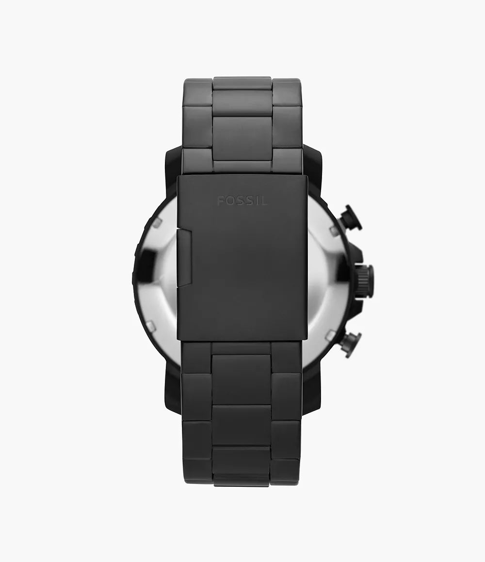 FOSSIL - JR1401